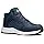 Ботинки V12 Herren Geschwindigkeit BAU-Stiefel, Navy
