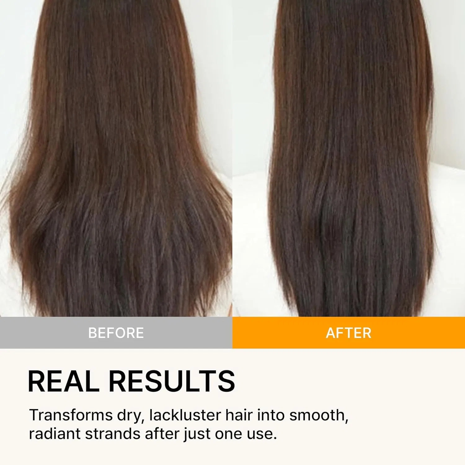 Уход для волос «ACV Vinegar Hair Treatment» от LA'DOR La'Dor — фото 4