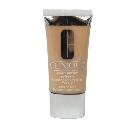 

Clinique Even Better Refresh Repairing CN 20 Fair Foundation 30 мл