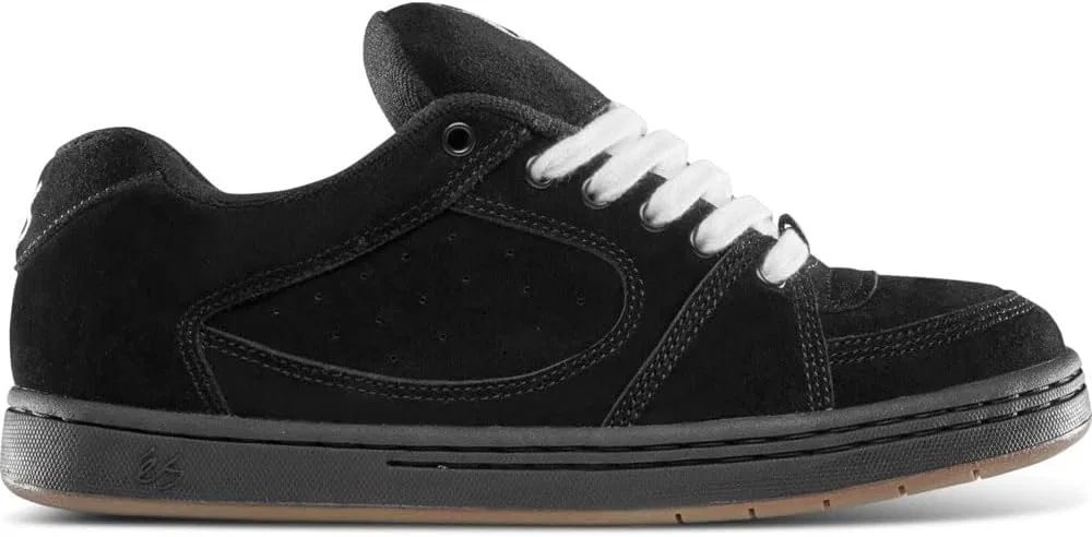 Кроссовки Emerica, черный