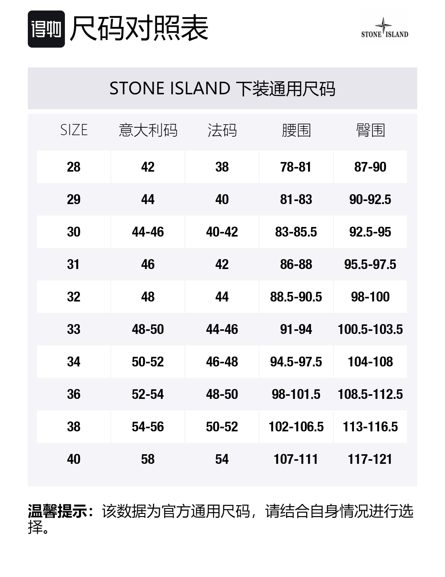 Хлопковые брюки с накладными карманами STONE ISLAND, зеленый — фото 2
