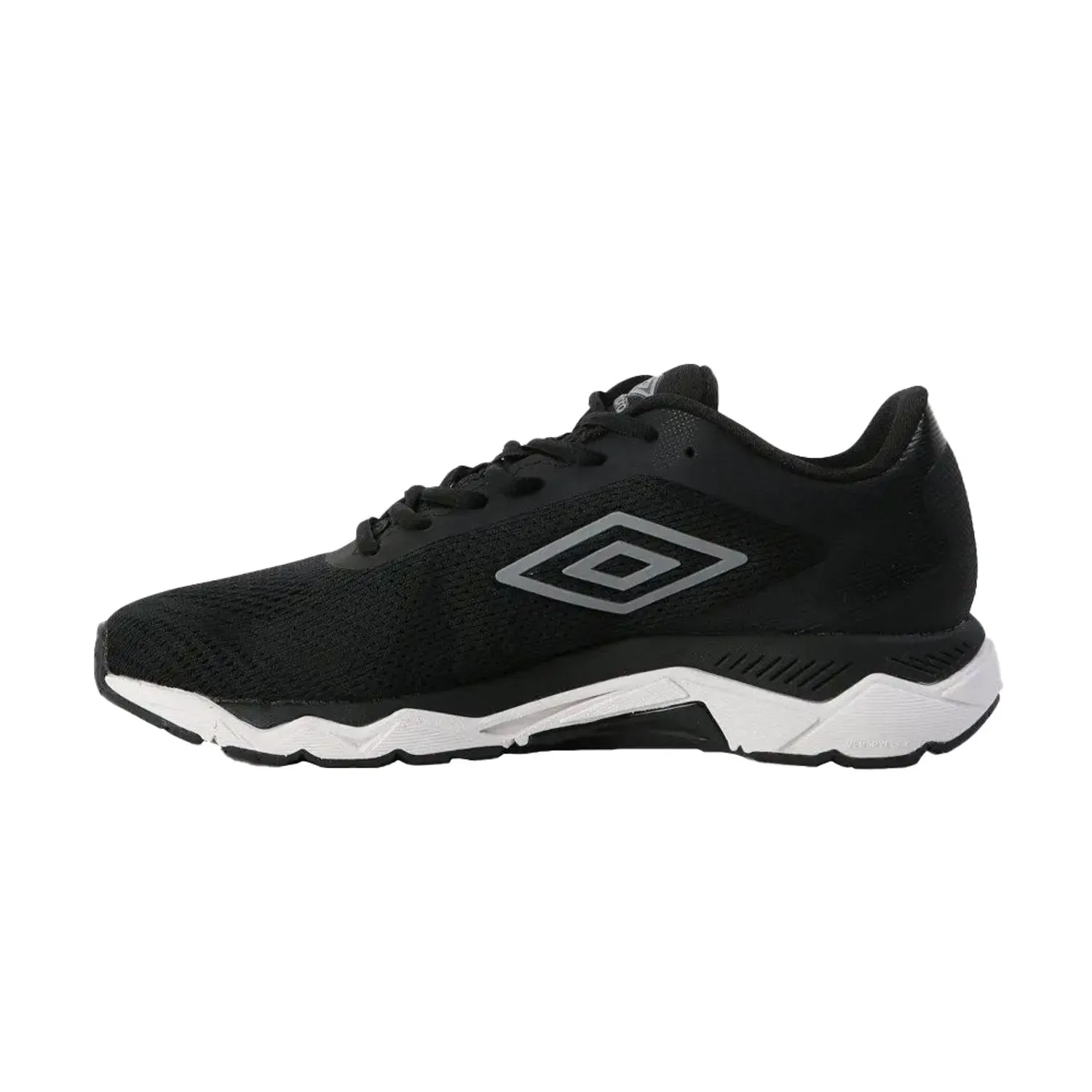 Кроссовки Impulsa II Umbro, черный — фото 3