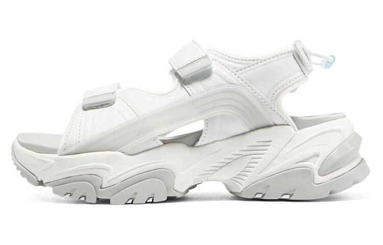 Пляжные сандалии Skechers Stamina для женщин