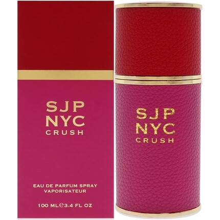 

Sarah Jessica Parker Eau De Parfum