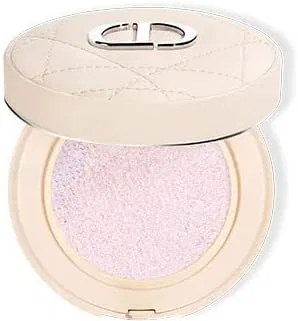 Пудра рассыпчатая Dior Diorskin Forever Cushion Powder Mineral Glow лавандовый