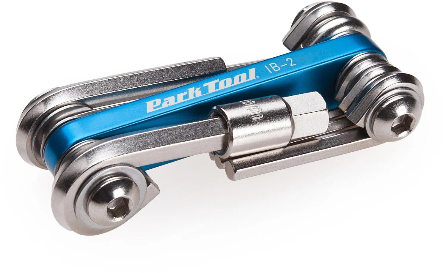 

Миниатюрный инструмент I-Beam Park Tool, None