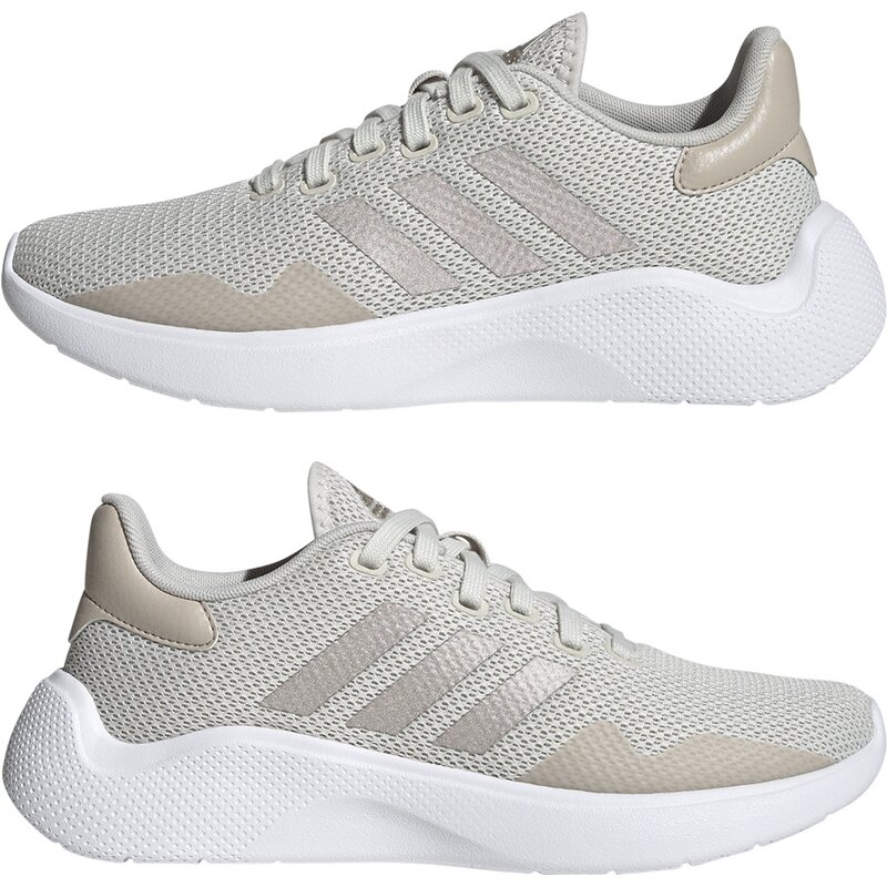 Обувь для отдыха Puremotion 2.0 Adidas, мультиколор — фото 4