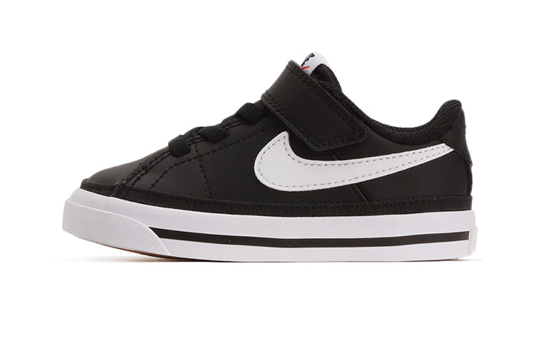 

Кроссовки для малышей Nike Court Legacy TD