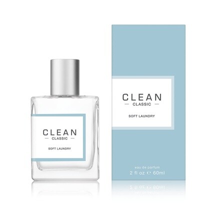 Clean Classic Eau De Parfum  Spray 60ml — фото 2