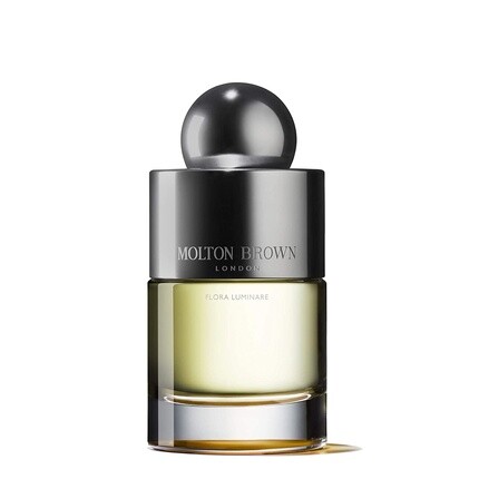 Molton Brown Flora Luminare Eau De Toilette 100ml — фото 3