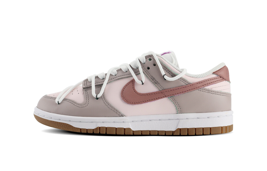 

Женские кроссовки для скейтбординга Nike Dunk