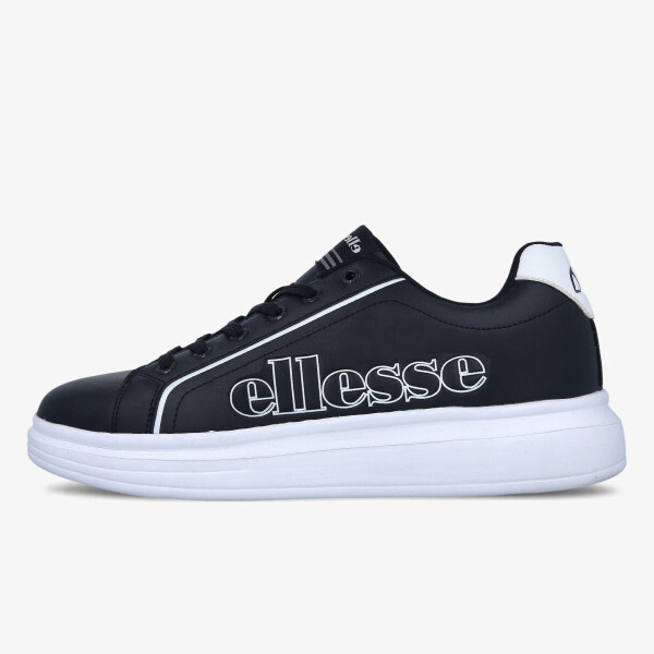 

Кроссовки Colin Ellesse