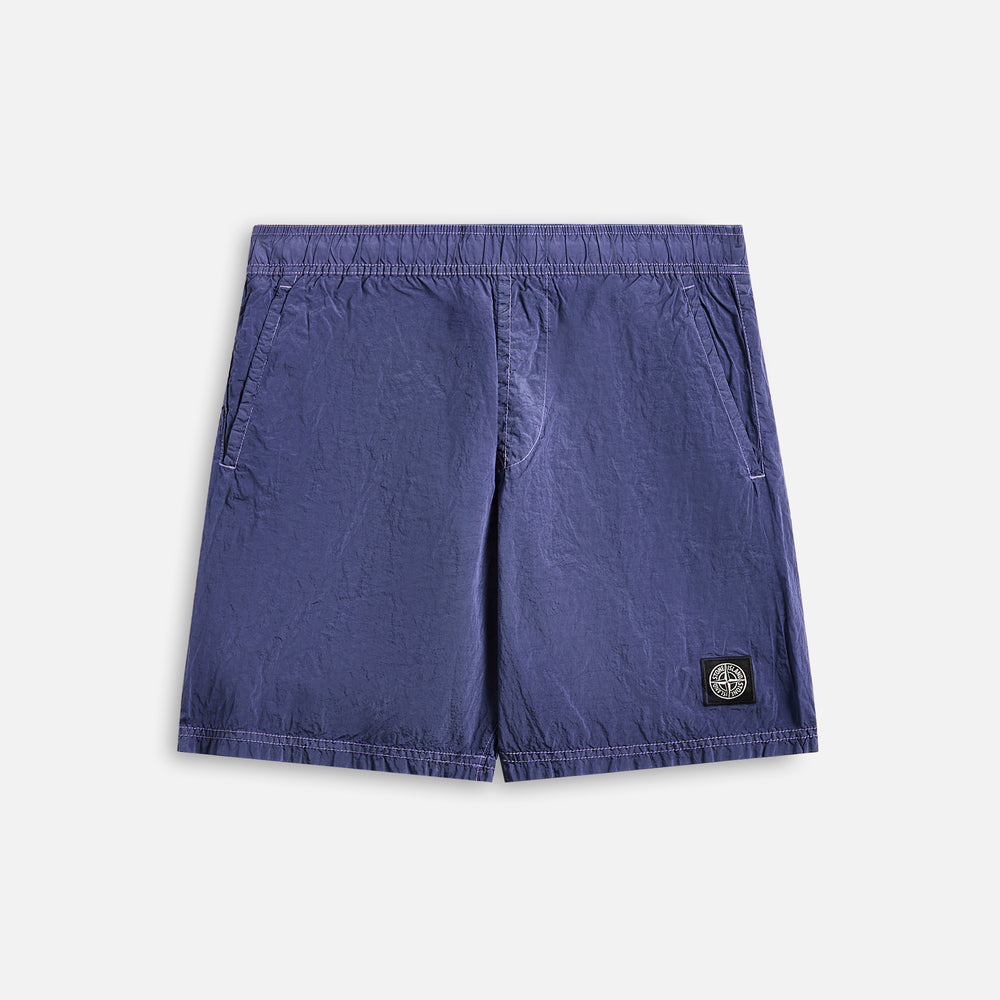 

Шорты Stone Island Nylon Metal Swim Short, цвет Lavender