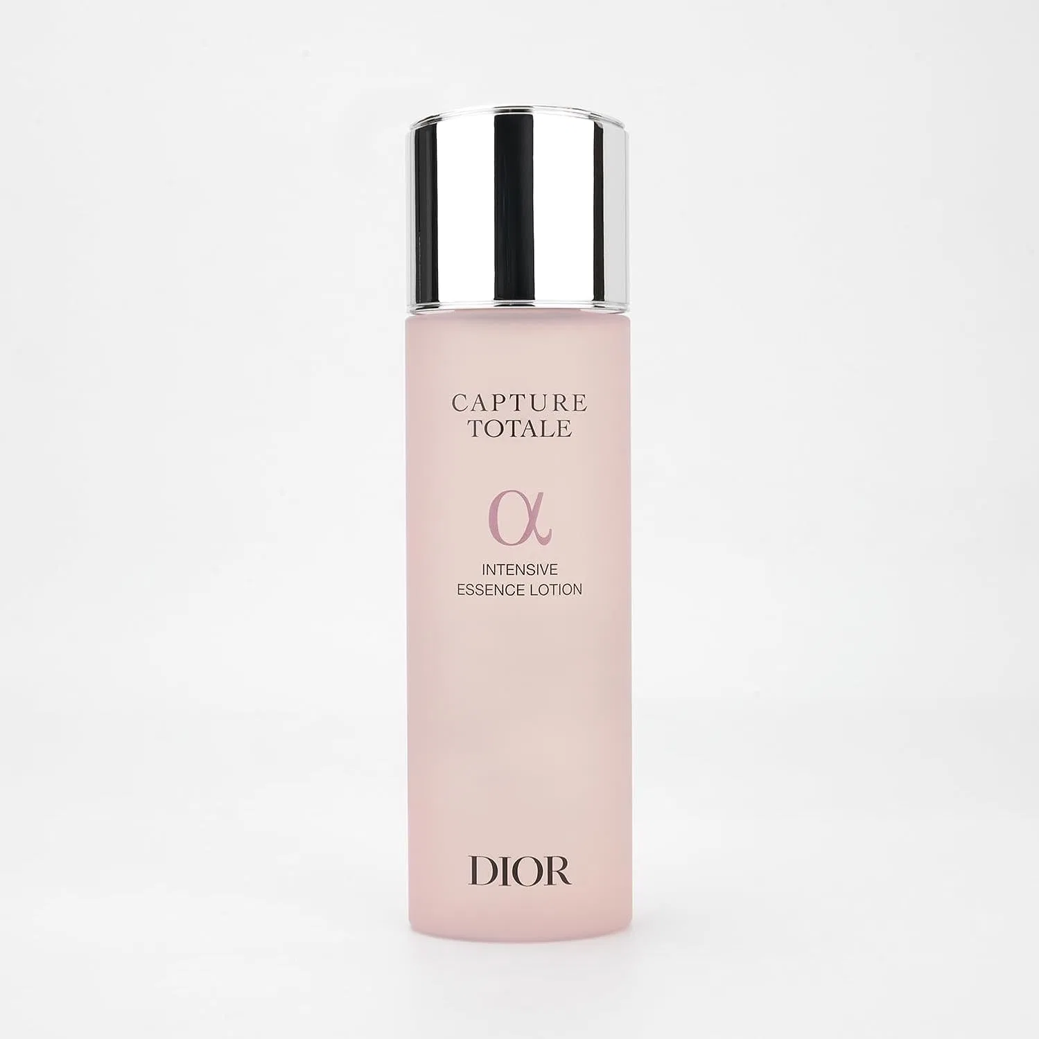 Лосьон Dior Capture Total Intensive Essence Lotion, 150 мл — фото 3