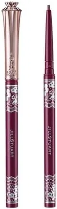 Набор косметики Jill Stuart Royal & Urban Princess Collection, пудра Jill By Jillstuart — фото 4