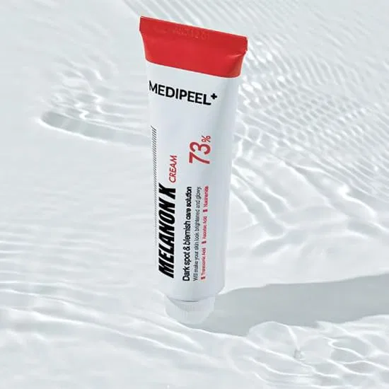 Пилинг Medi-Peel — «Melanon X Cream» от, 30 мл — фото 3
