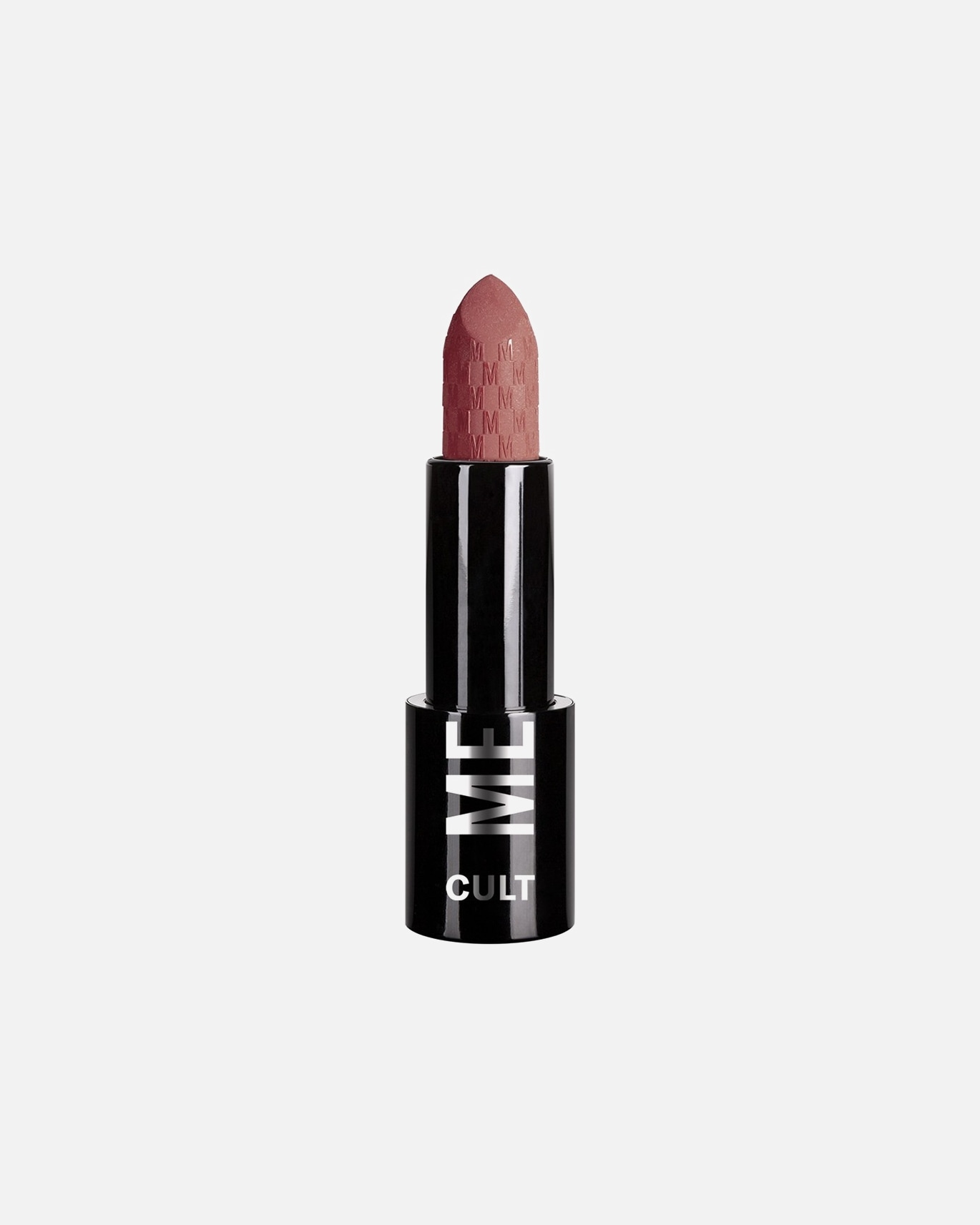 

Помада Mesauda Beauty, nr. 210 pretty, 3.5 гр