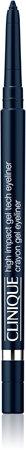 

Подводка для глаз в геле Clinique High Impact Gel Tech Eyeliner, Deep Denim 0,35 g