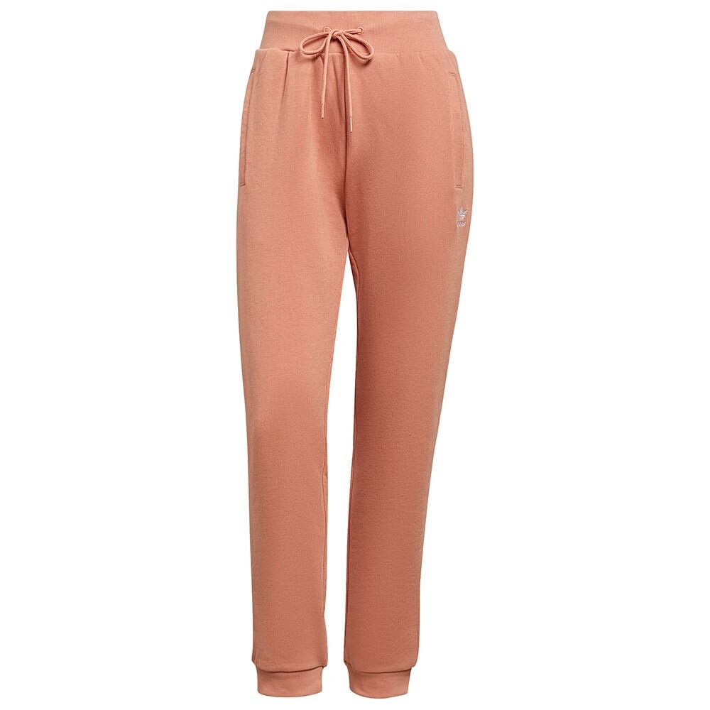 

Спортивные брюки adidas Originals Tracksuit Pant, оранжевый