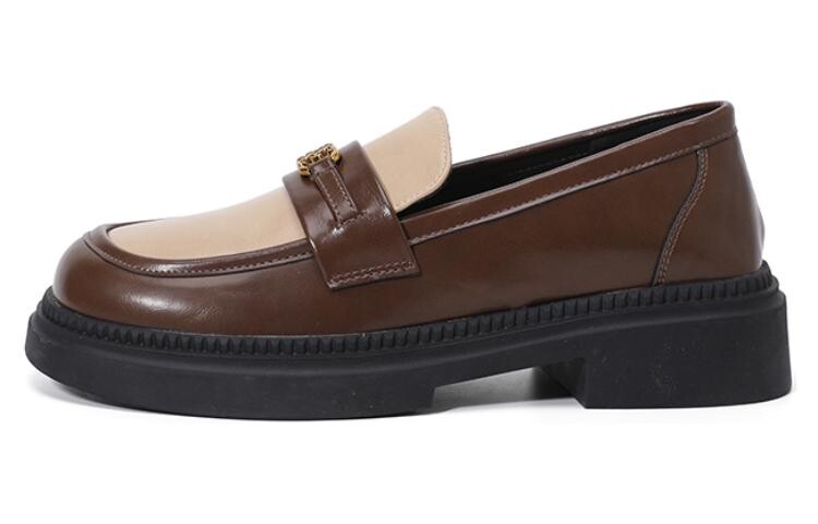 

Лоферы DAPHNE Loafers Women's