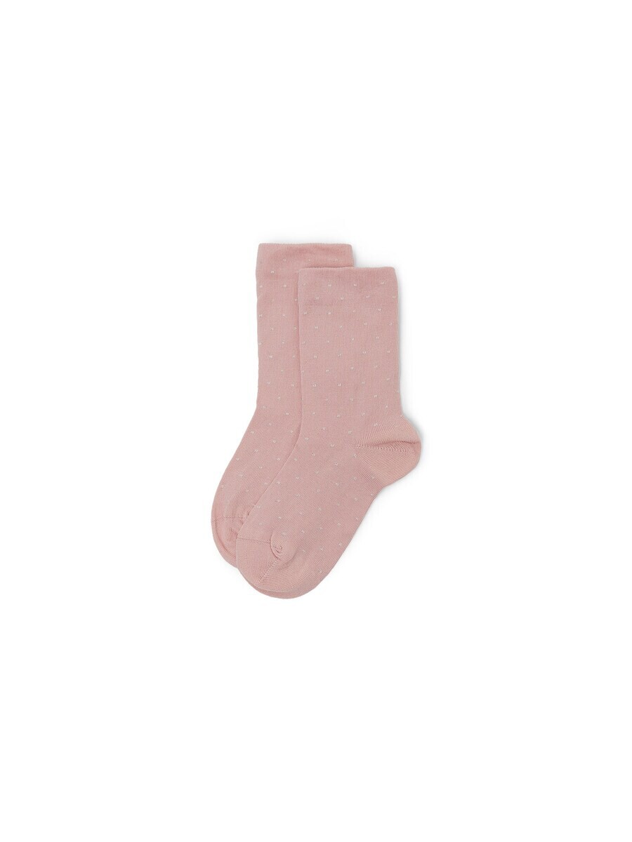 

Носки CALZEDONIA Socks, розовый