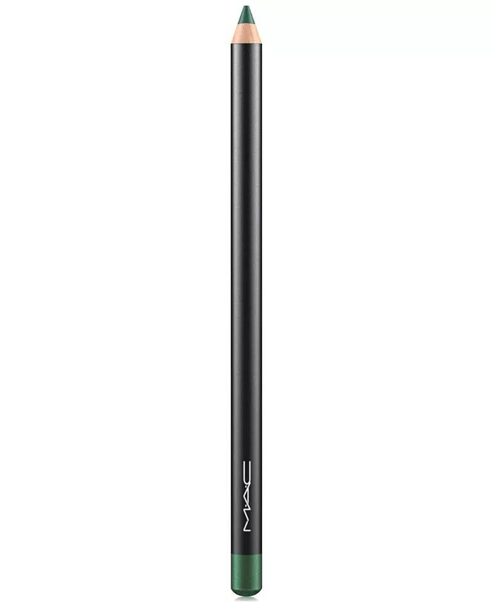 

Подводка для глаз Eye Kohl Mac, цвет Minted