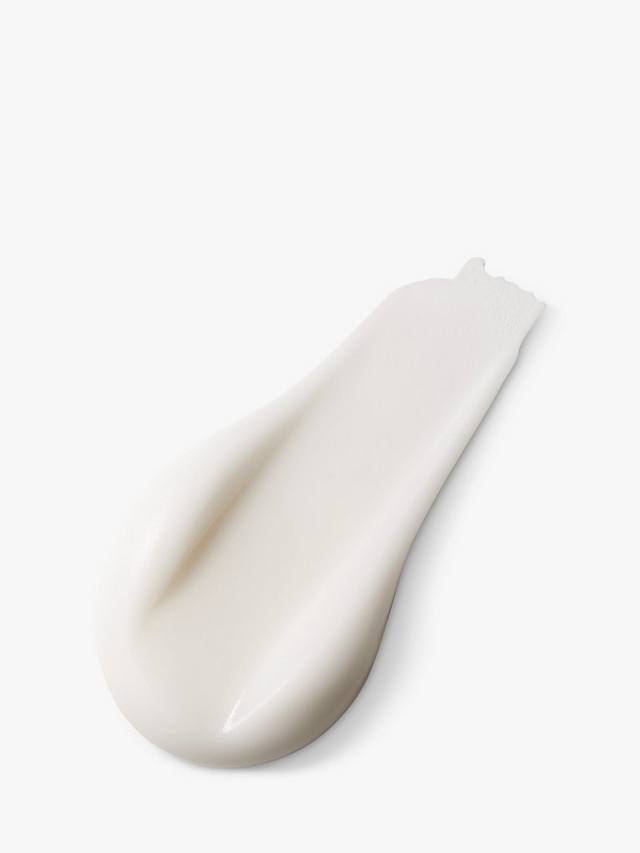 Studio Fix Mattifine праймер для контроля жирного блеска на 12 часов MAC, 30ml — фото 2