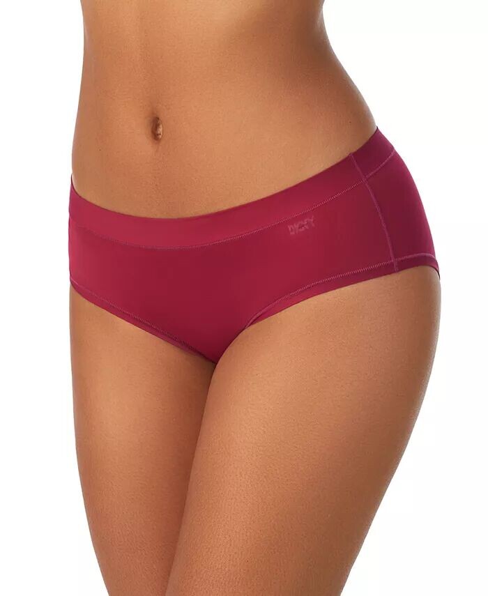

Женские хипстеры Active Comfort DK8963 DKNY, красный