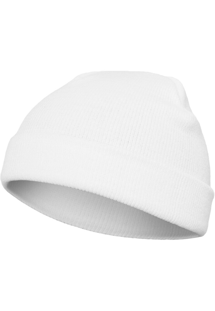 

Шапка Flexfit YUPOONG, белый