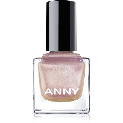 

Лак для ногтей ANNY Color 152.30 Final Touch - 15 мл