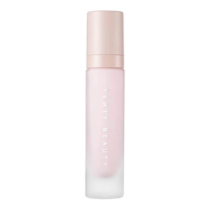

Увлажняющий праймер Pro Filter Fenty Beauty