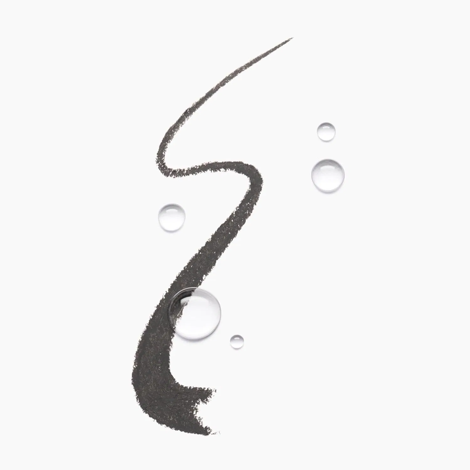 Водостойкий карандаш для бровей «Shape & Shade Brow Pencil» №060 от Catrice Catrice, 060 Dark Truffle — фото 4