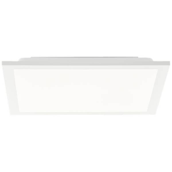 

Потолочный светильник LIGHTBOX 218919201514 1, белый