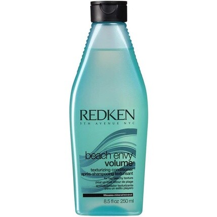 

Кондиционер Volume Beach Envy 250 мл, Redken