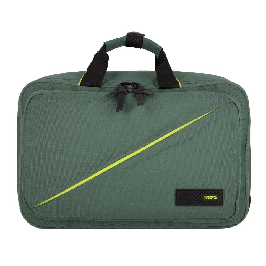 

Дорожная сумка American Tourister Take2Cabin, Fir