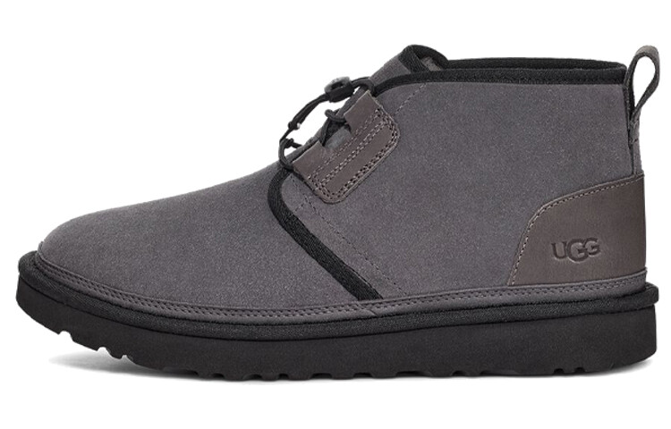 

Зимние ботинки Ugg Neumel Мужской