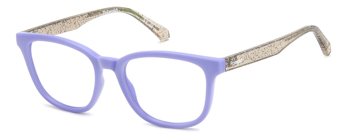 

Детские оптические оправы PLD D845 POLAROID