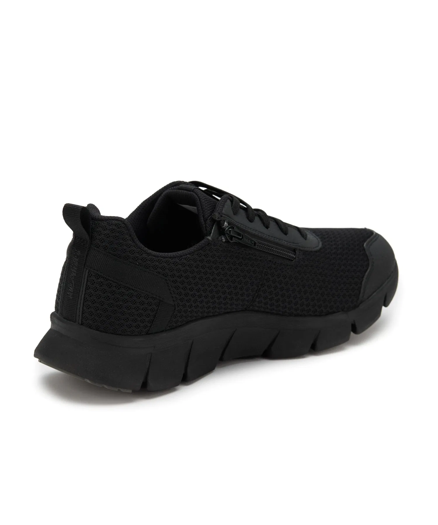 Мужские кроссовки RAKUWALK MENS RM-9213 — фото 3