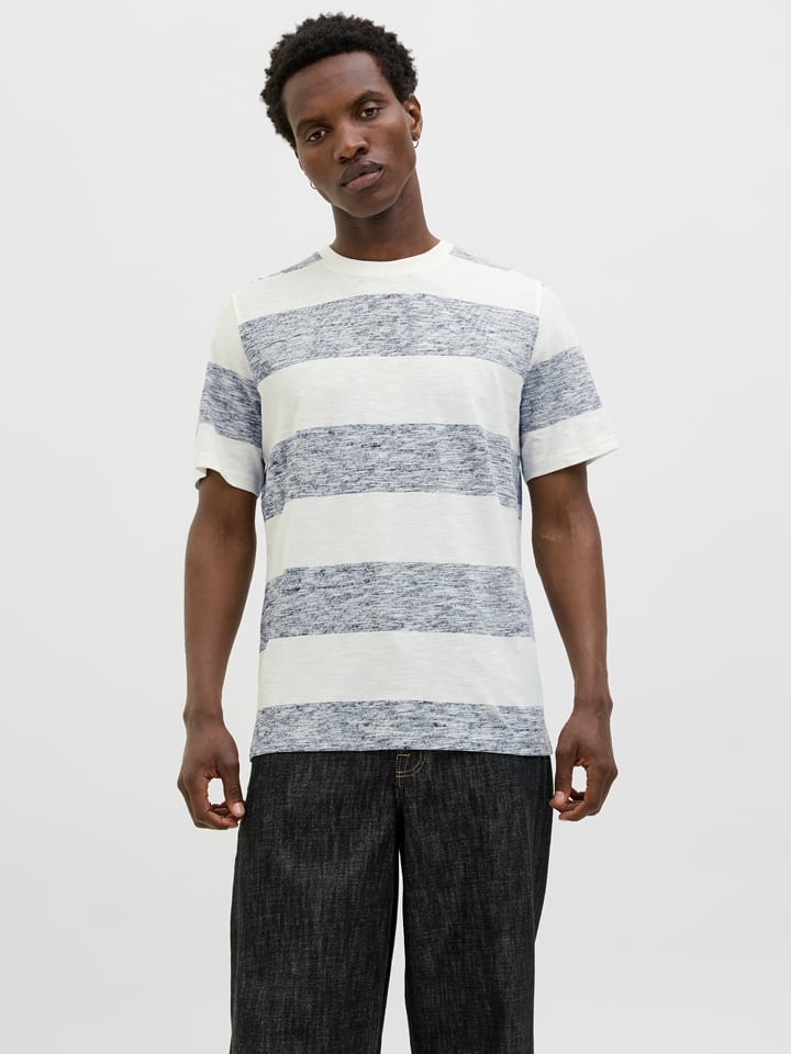 

Футболка Jack & Jones