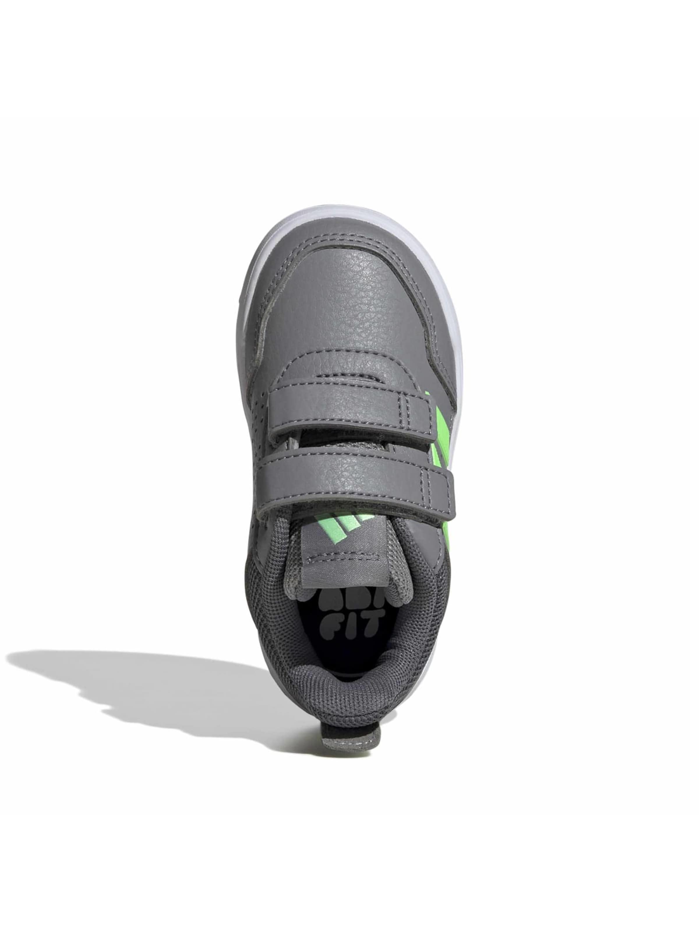 Adidas Sportswear Кроссовки 'TENSAUR SPORT 3.0' серые — фото 3