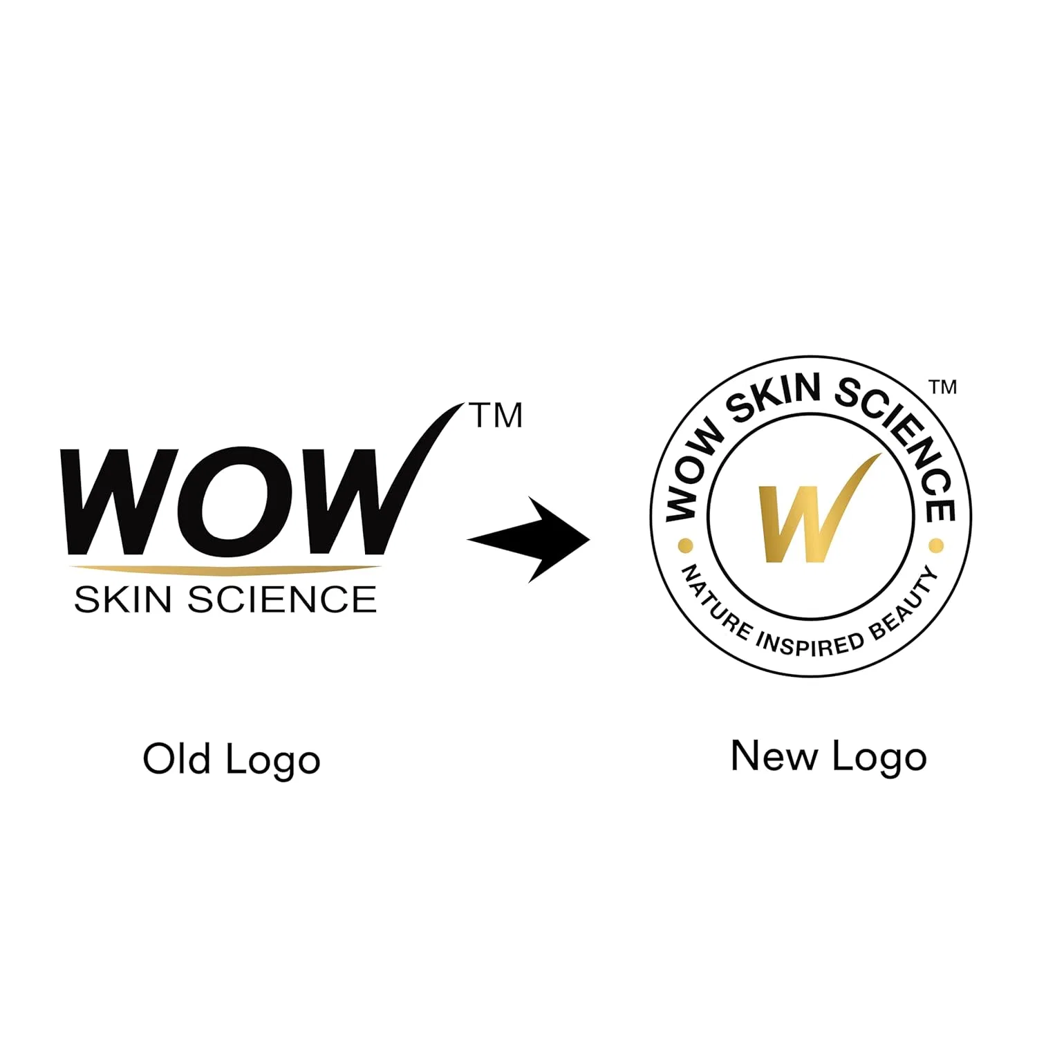 Шампунь и кондиционер для волос с розмарином и биотином «Rosemary with Biotin» от WOW Skin Science Wow Skin Science — фото 2