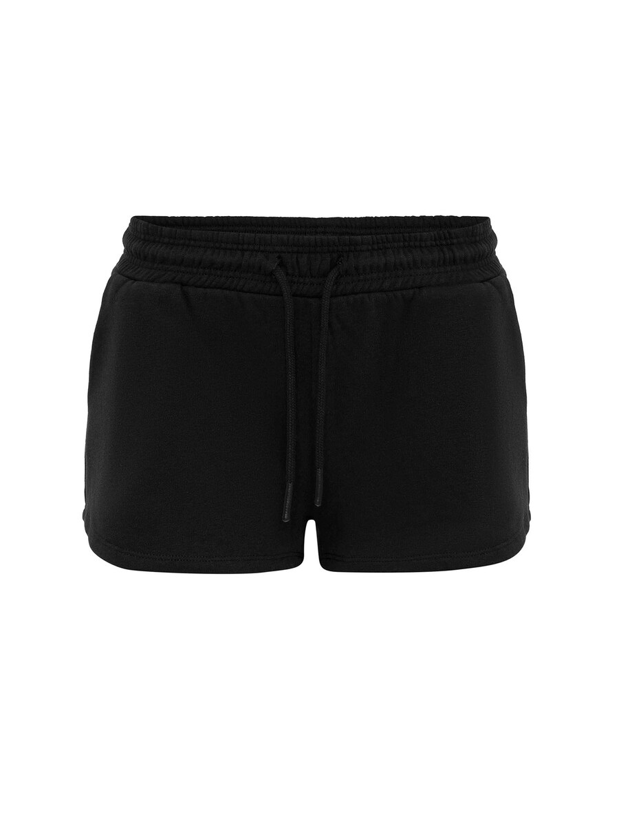 

Обычные брюки Jacey Quinn, черный