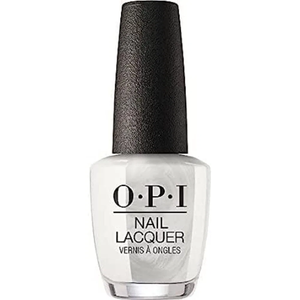 Лак для ногтей «Kyoto Pearl» от OPI Opi