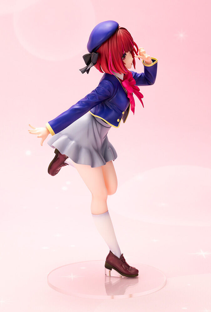 

Фигурка [Oshi no Ko] - Kana Arima 1/7 Scale Figure