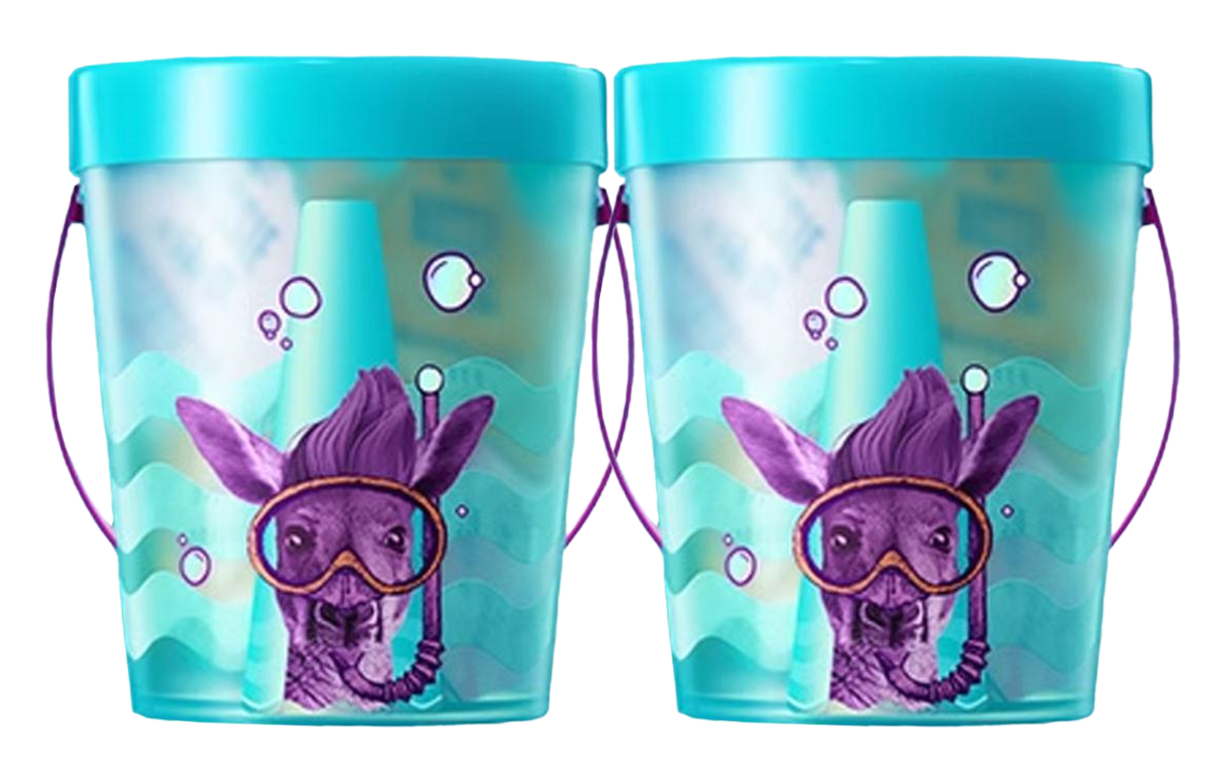 

Очищающий и объемный шампунь увлажняющий контроль жира отшелушивающий успокаивающий очищение 15г*6 AUSSIE