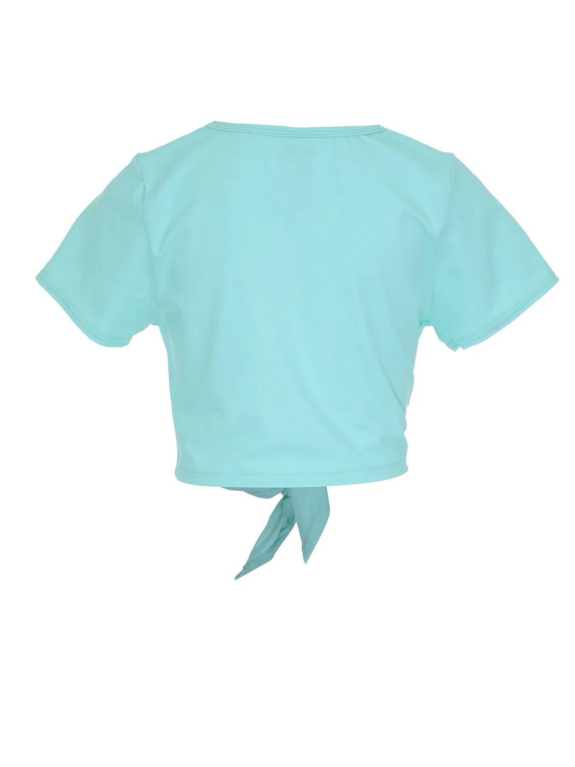 Защита от УФ-излучения Vivid, Light Blue — фото 2