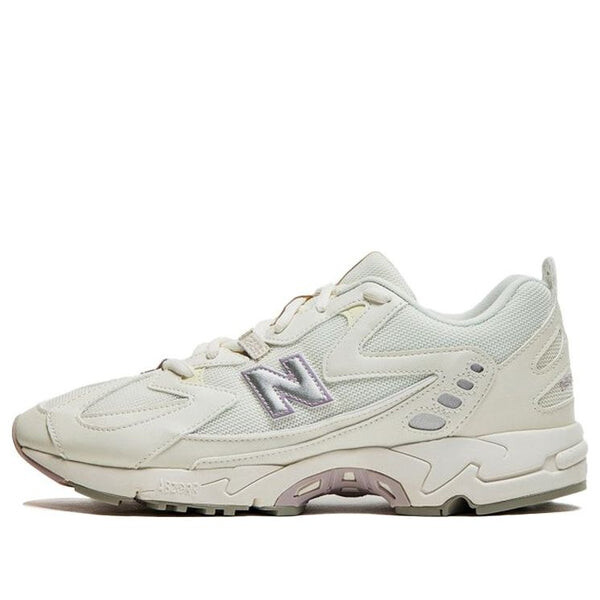 

Кроссовки 828 New Balance, белый