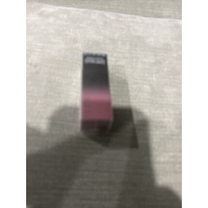 

Матовая губная помада Power Bullet для вечеринки у бассейна, 0,1 унции, Huda Beauty
