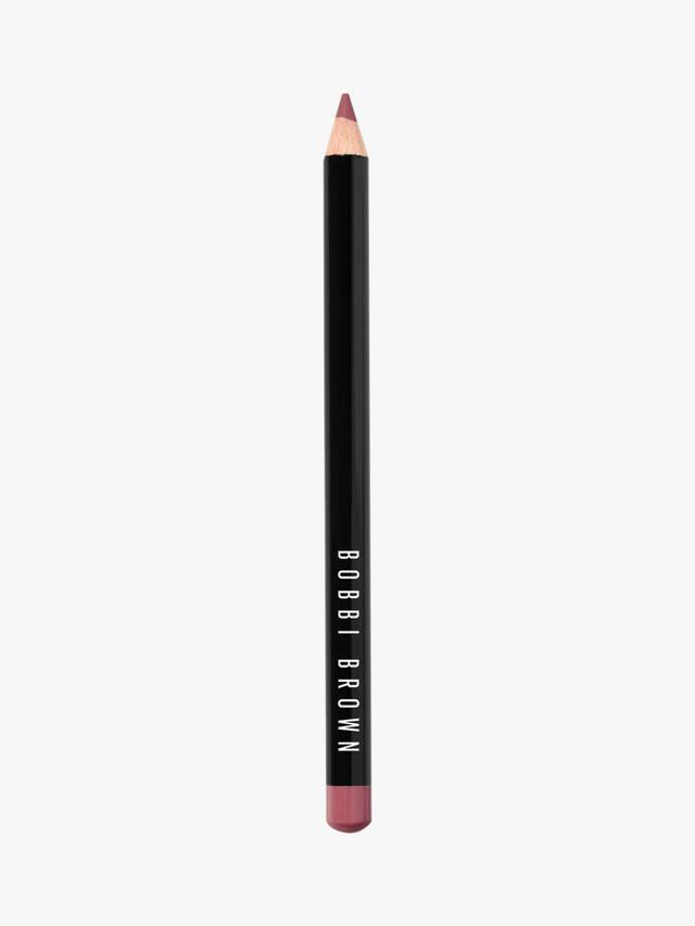 

Бархатный карандаш для губ Bobbi Brown, Muted Rose