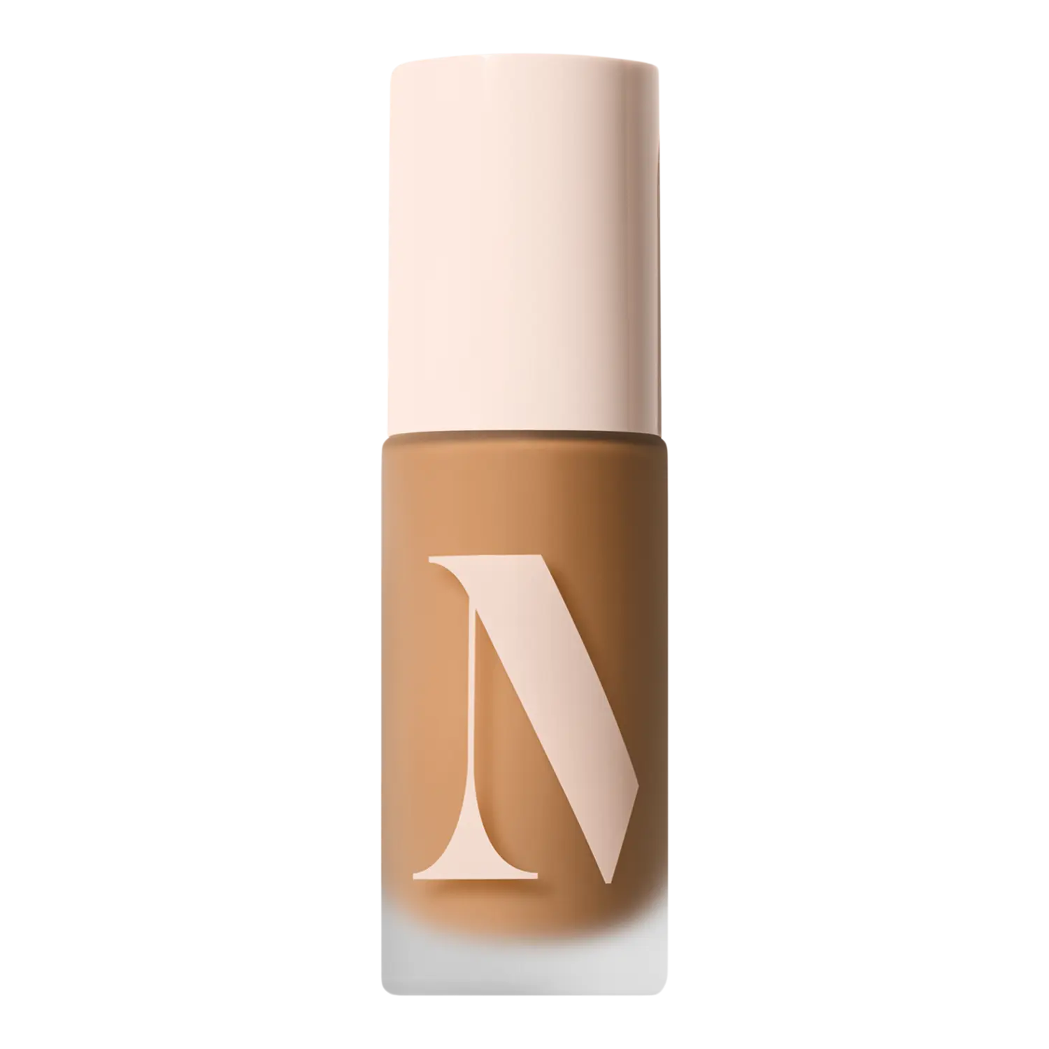 

Тональный крем Lightform Extended Hydration Foundation Morphe, Rich 23C (rich with cool undertones)